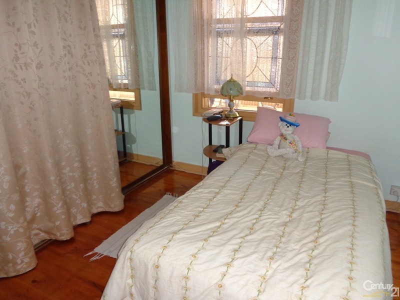 10 Goodman Street, Whyalla SA 5600