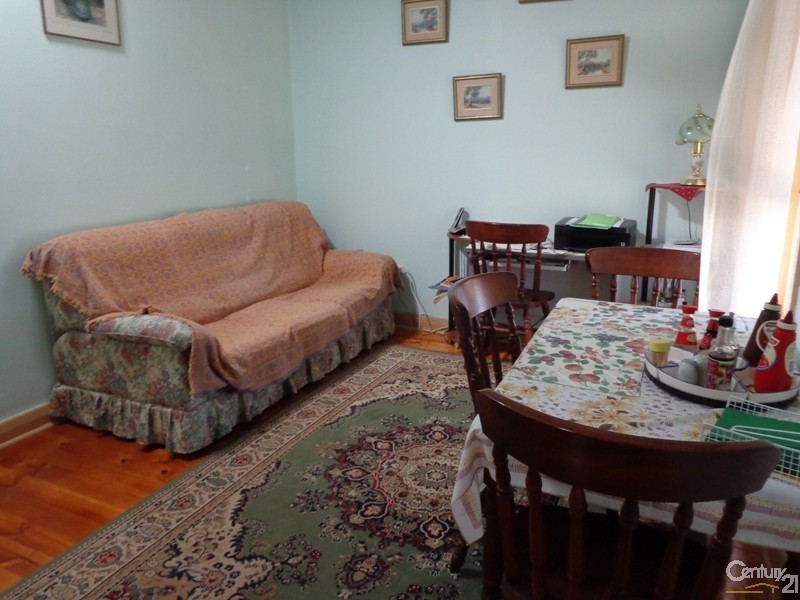 10 Goodman Street, Whyalla SA 5600