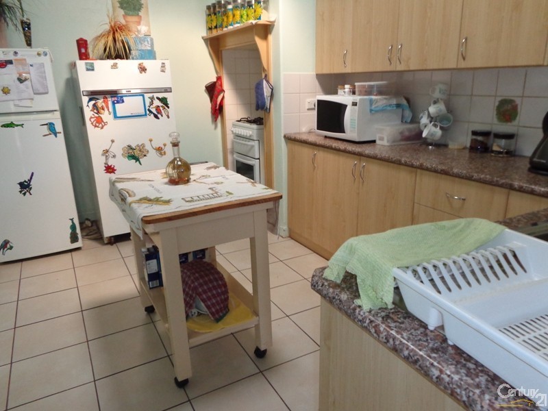 10 Goodman Street, Whyalla SA 5600