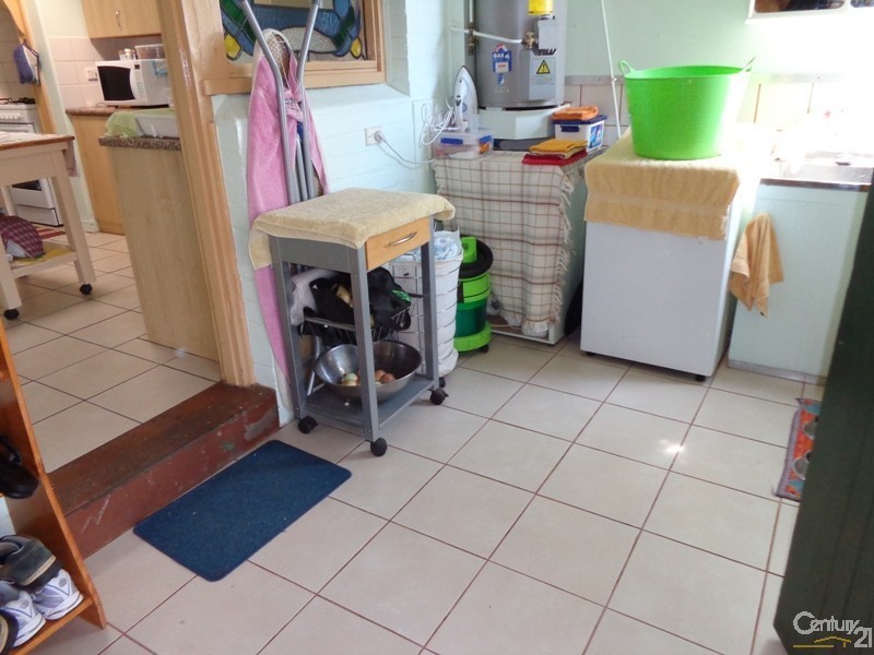 10 Goodman Street, Whyalla SA 5600