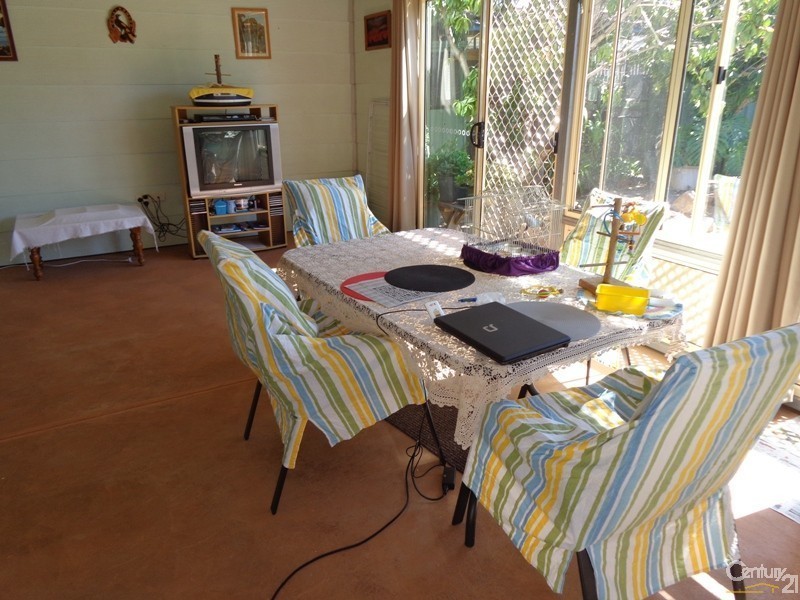 10 Goodman Street, Whyalla SA 5600