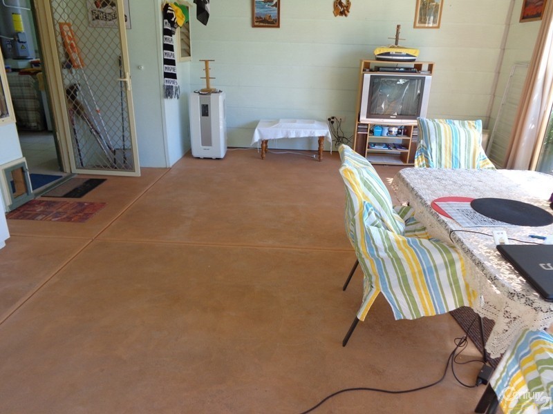 10 Goodman Street, Whyalla SA 5600