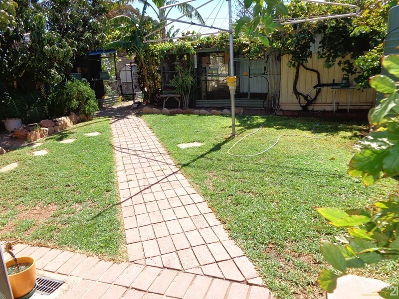 10 Goodman Street, Whyalla SA 5600