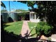 10 Goodman Street, Whyalla SA 5600
