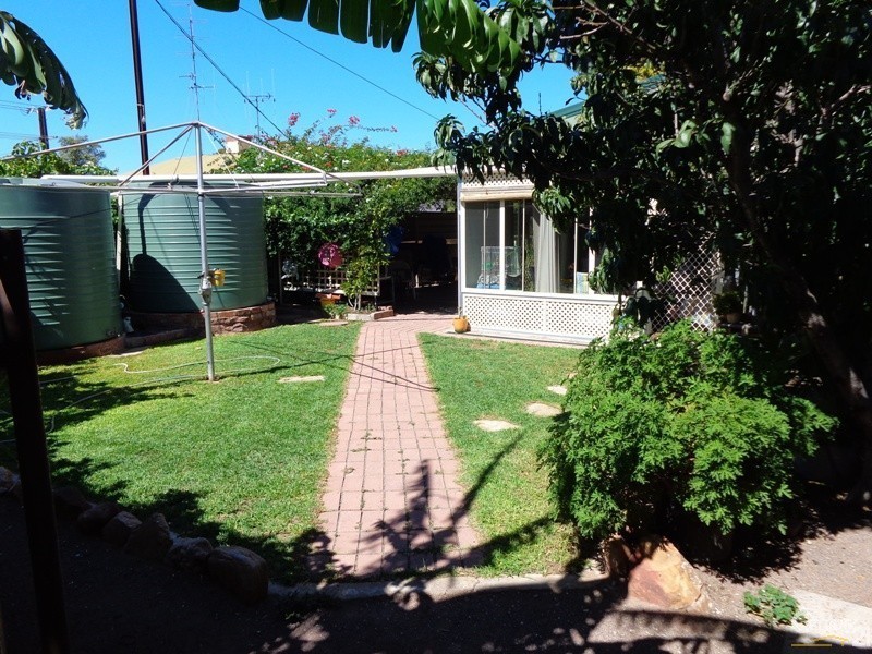 10 Goodman Street, Whyalla SA 5600