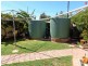 10 Goodman Street, Whyalla SA 5600