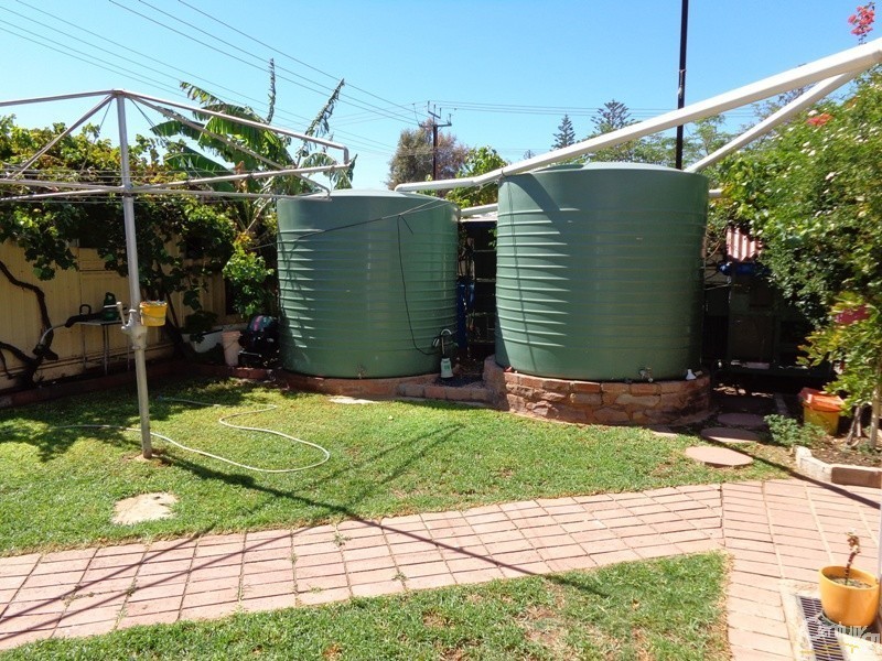 10 Goodman Street, Whyalla SA 5600