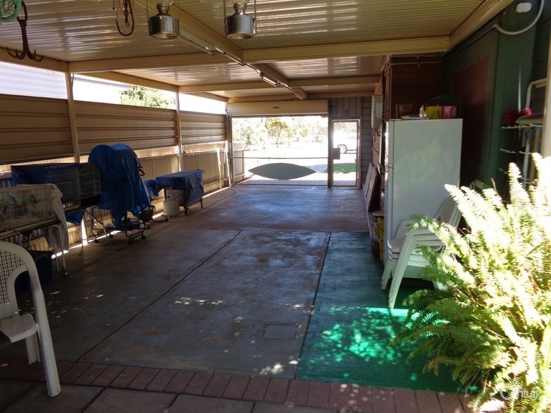 10 Goodman Street, Whyalla SA 5600