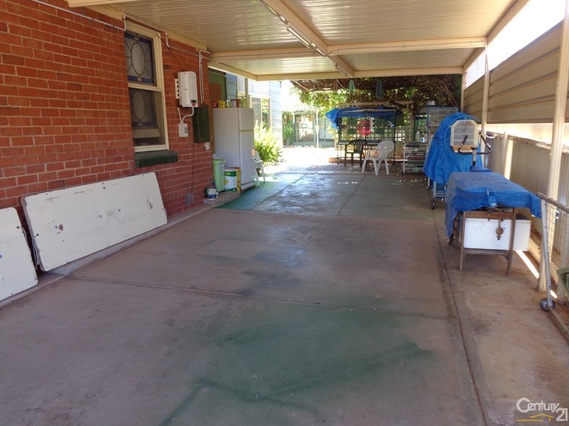 10 Goodman Street, Whyalla SA 5600