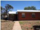 19 Pickhaver Street, Whyalla Stuart SA 5608
