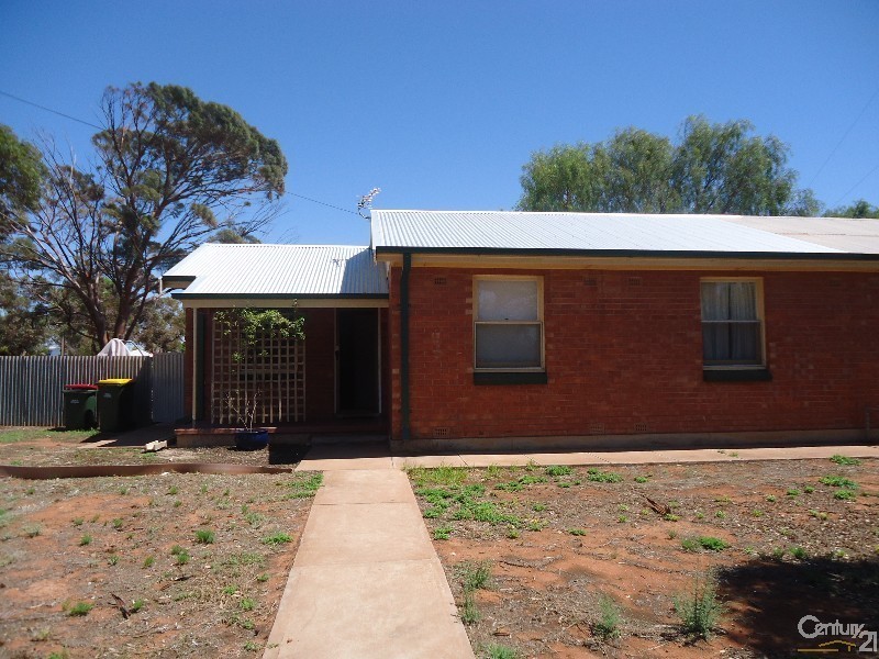 19 Pickhaver Street, Whyalla Stuart SA 5608
