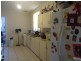 19 Pickhaver Street, Whyalla Stuart SA 5608