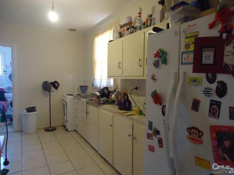 19 Pickhaver Street, Whyalla Stuart SA 5608