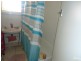 19 Pickhaver Street, Whyalla Stuart SA 5608