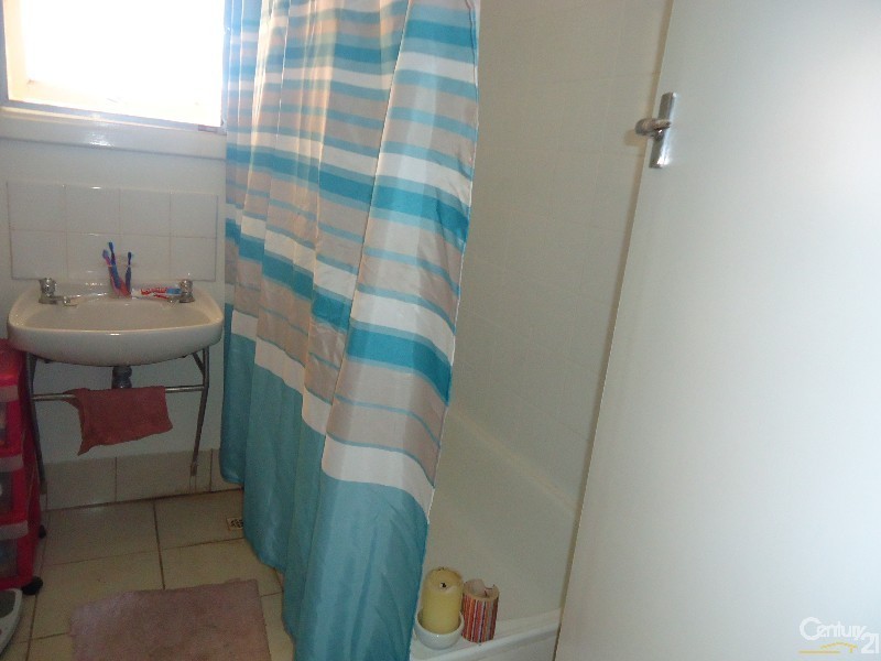 19 Pickhaver Street, Whyalla Stuart SA 5608