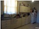 19 Pickhaver Street, Whyalla Stuart SA 5608