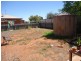 19 Pickhaver Street, Whyalla Stuart SA 5608