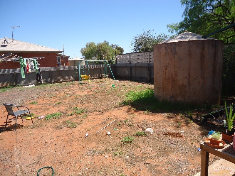 19 Pickhaver Street, Whyalla Stuart SA 5608