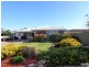8 Parker Court, Whyalla Norrie SA 5608