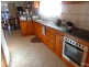 8 Parker Court, Whyalla Norrie SA 5608
