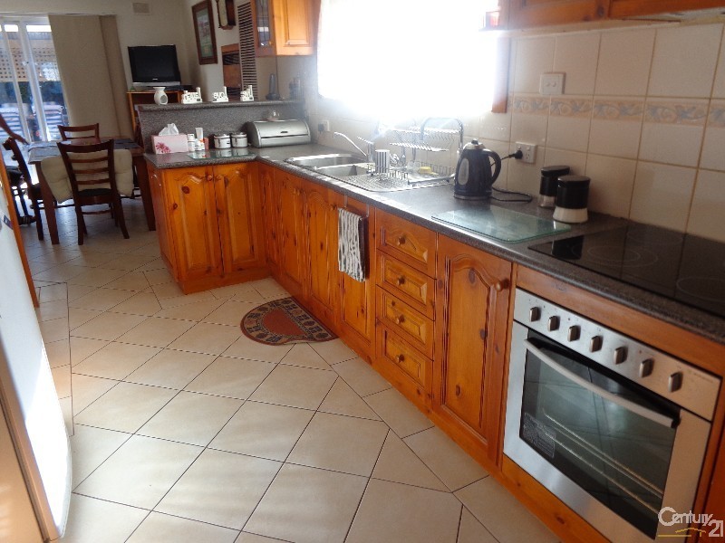 8 Parker Court, Whyalla Norrie SA 5608