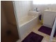 8 Parker Court, Whyalla Norrie SA 5608