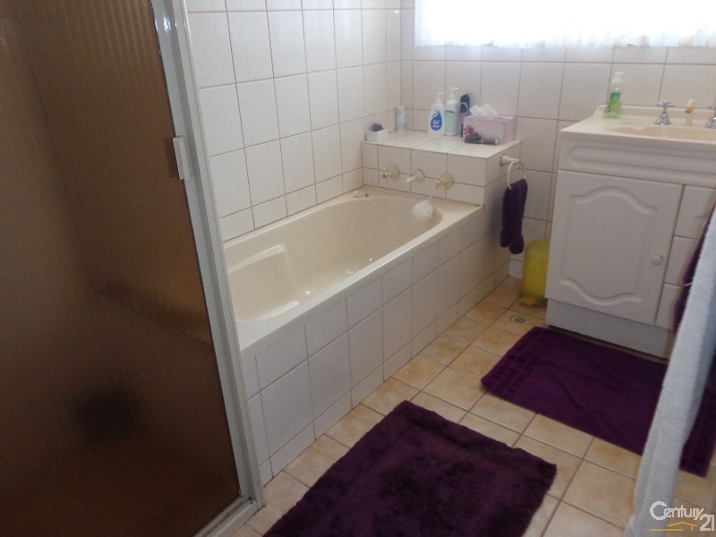 8 Parker Court, Whyalla Norrie SA 5608