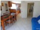 8 Parker Court, Whyalla Norrie SA 5608