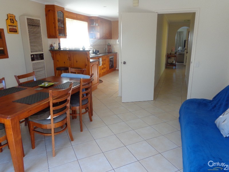 8 Parker Court, Whyalla Norrie SA 5608
