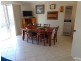 8 Parker Court, Whyalla Norrie SA 5608