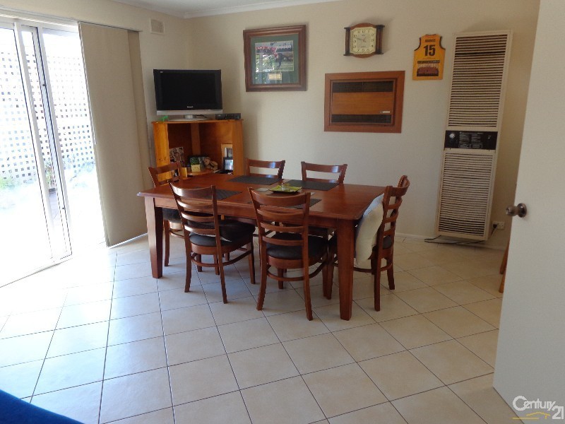 8 Parker Court, Whyalla Norrie SA 5608