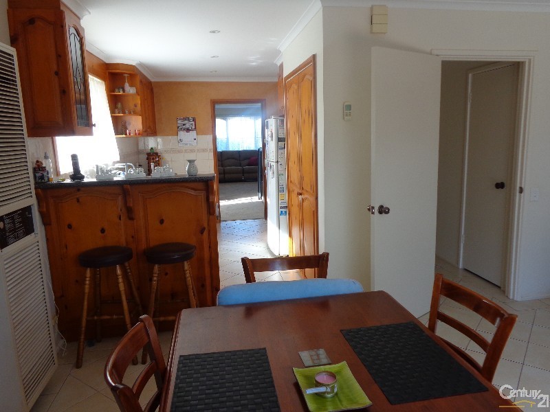 8 Parker Court, Whyalla Norrie SA 5608