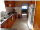 8 Parker Court, Whyalla Norrie SA 5608