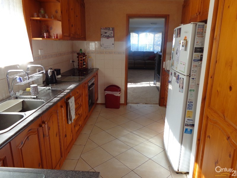8 Parker Court, Whyalla Norrie SA 5608