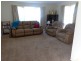 8 Parker Court, Whyalla Norrie SA 5608