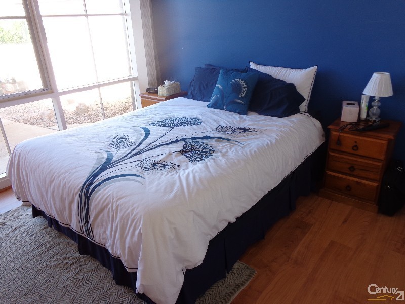 8 Parker Court, Whyalla Norrie SA 5608