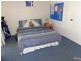 8 Parker Court, Whyalla Norrie SA 5608