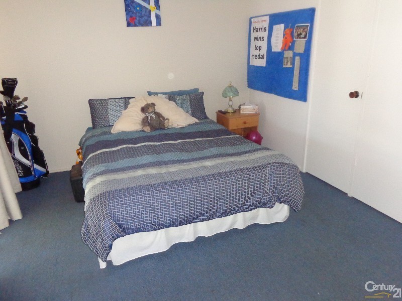 8 Parker Court, Whyalla Norrie SA 5608