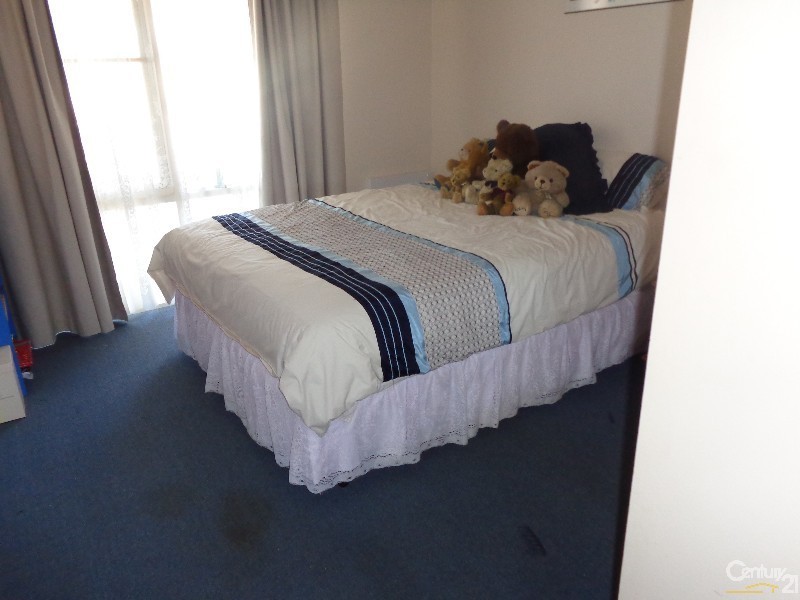 8 Parker Court, Whyalla Norrie SA 5608