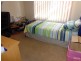 8 Parker Court, Whyalla Norrie SA 5608