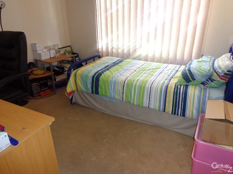 8 Parker Court, Whyalla Norrie SA 5608