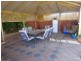 8 Parker Court, Whyalla Norrie SA 5608