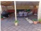 8 Parker Court, Whyalla Norrie SA 5608