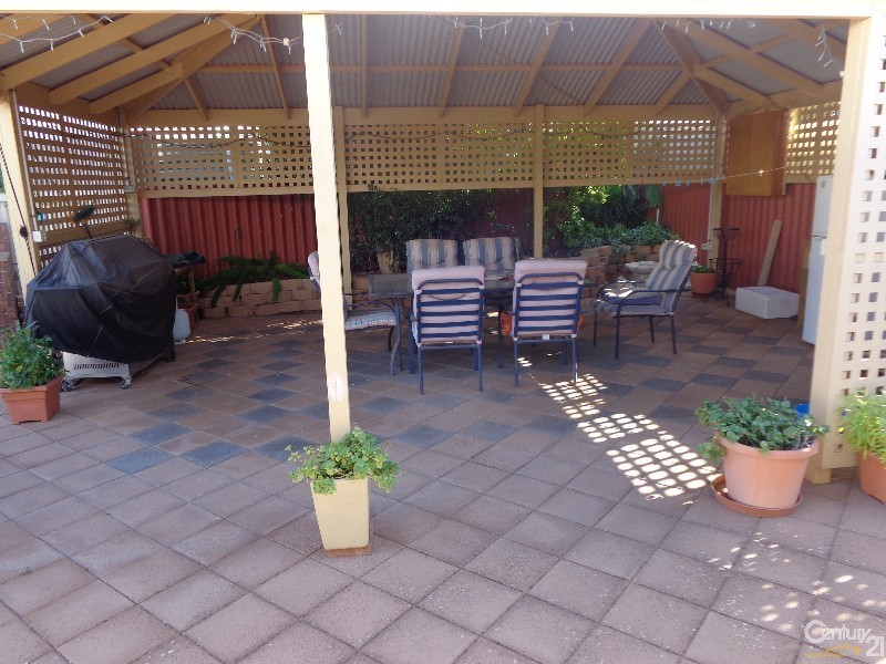 8 Parker Court, Whyalla Norrie SA 5608