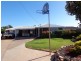 8 Parker Court, Whyalla Norrie SA 5608