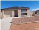 Lot 88 Eden Court, Whyalla Stuart SA 5608