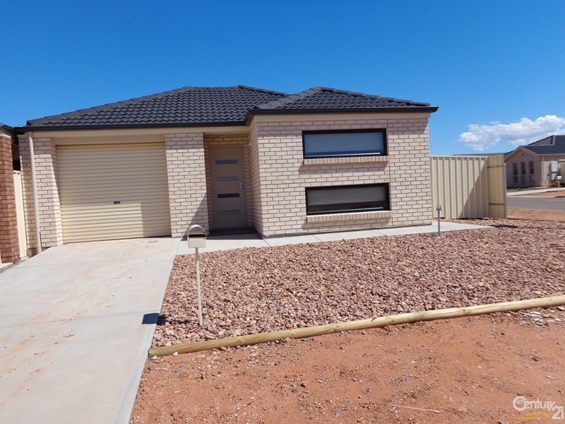 Lot 88 Eden Court, Whyalla Stuart SA 5608