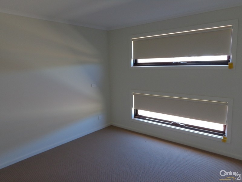 Lot 88 Eden Court, Whyalla Stuart SA 5608