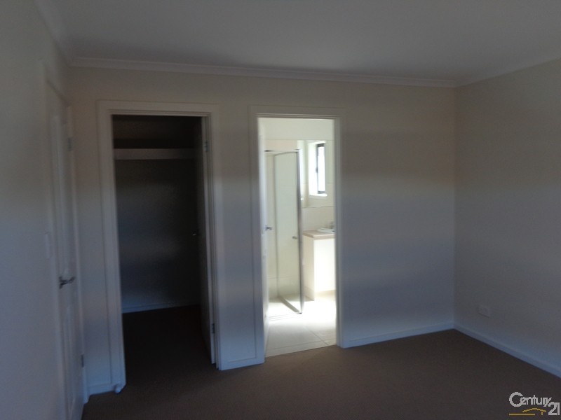 Lot 88 Eden Court, Whyalla Stuart SA 5608