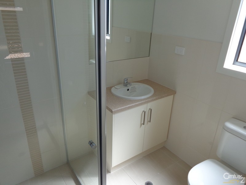 Lot 88 Eden Court, Whyalla Stuart SA 5608